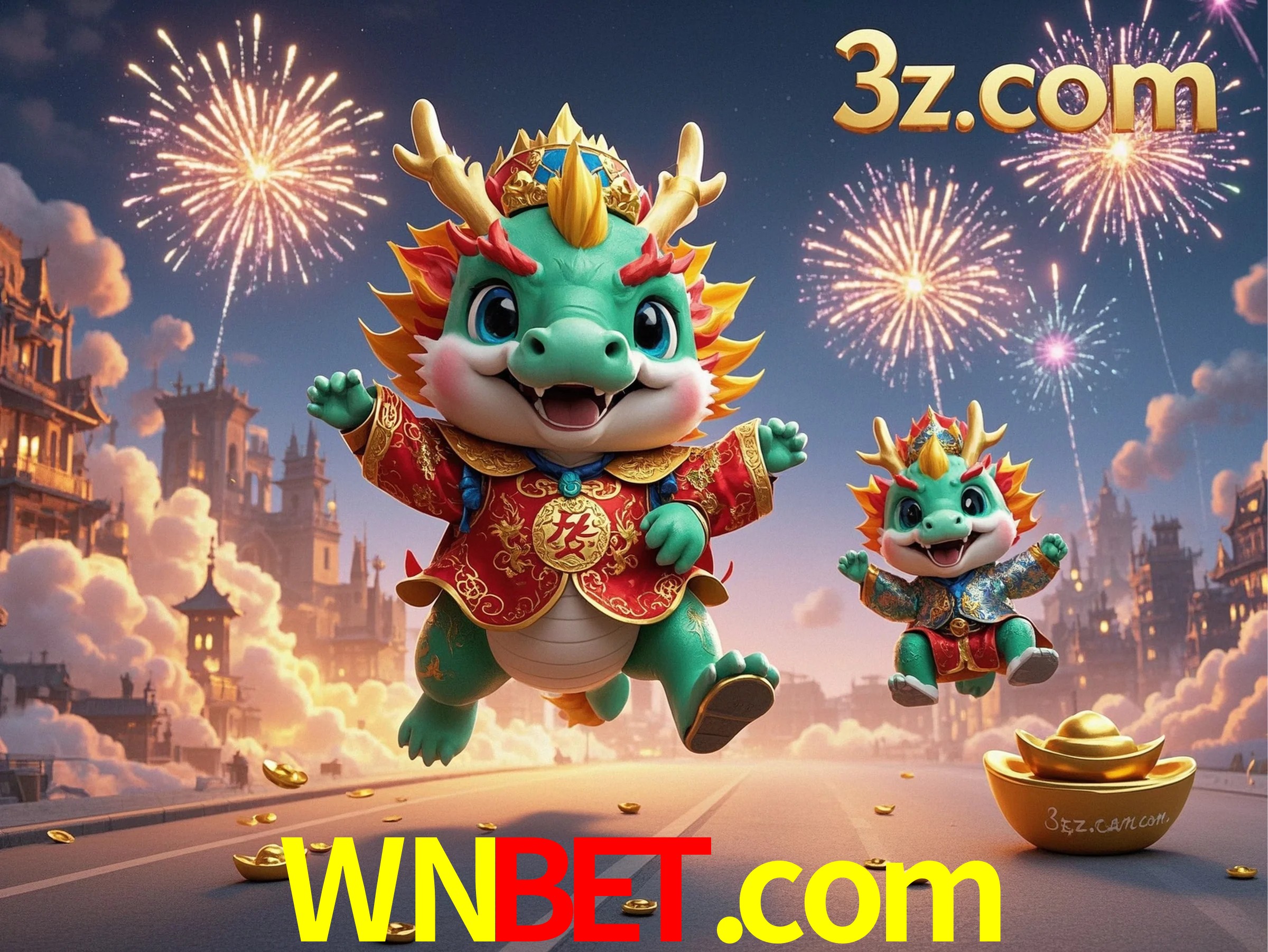 wnbetgame_login